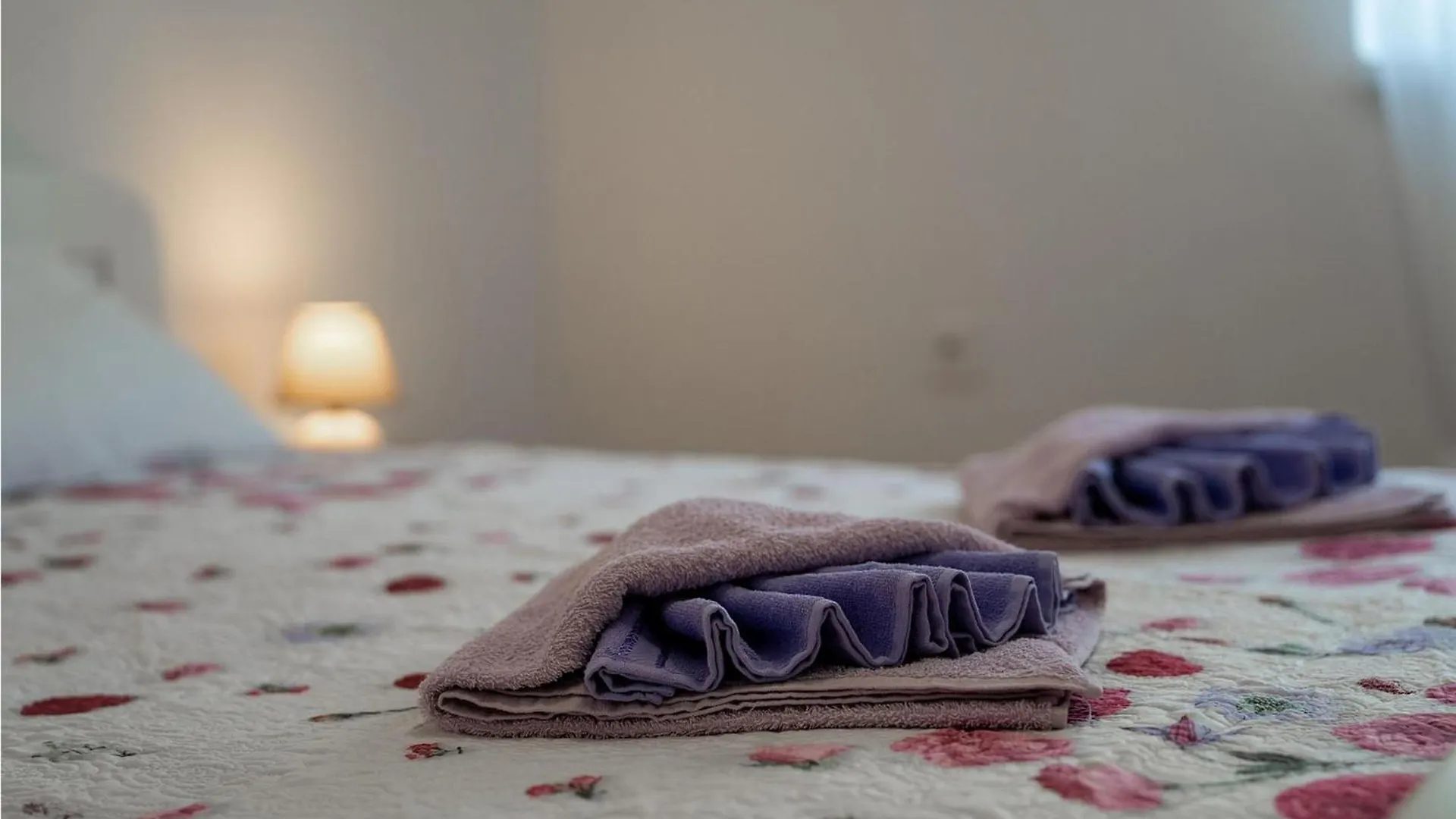 Holiday home App Laura Villa Porec